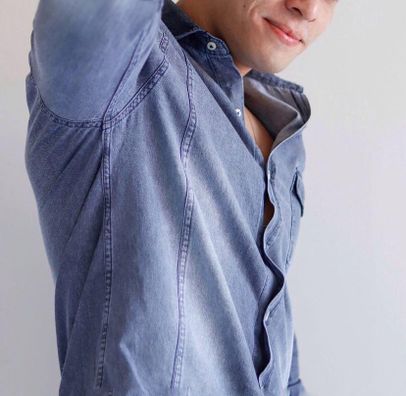 Foto de Gabriel Bomfim