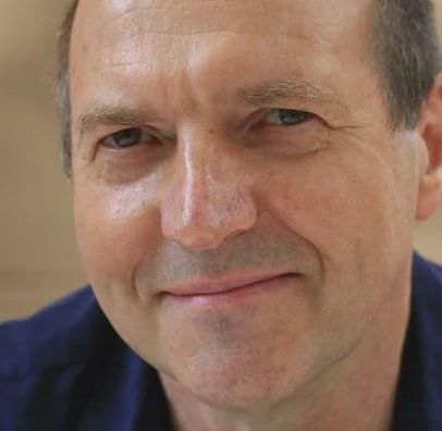 Foto de Funny Van Dannen