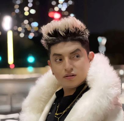 Foto de Bryan Arambulo