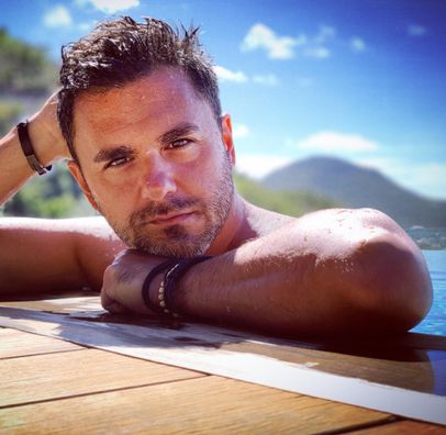 Foto de Un Tal Mariano