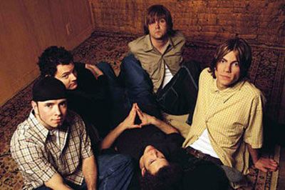 Foto de 38th Parallel