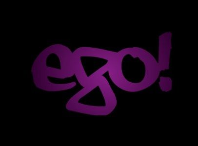 Foto de Ego