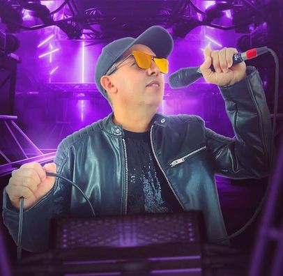 Foto de Joselmo Beats