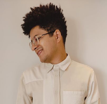 Foto de Daniel Leandro