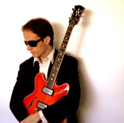 Foto de Danilo Pauluk