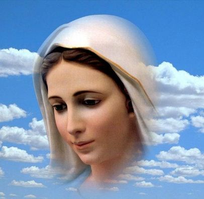 Foto de Comunidad Misionera Mariana