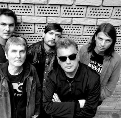 Foto de Partibrejkers