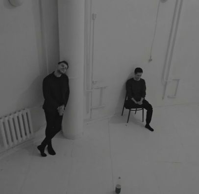 Foto de Где фантом?