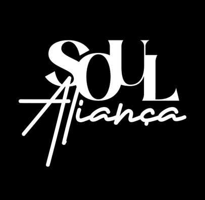 Foto de Soul Aliança