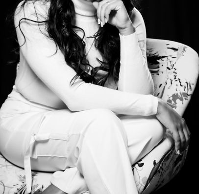 Foto de Cleiciane Morais