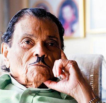 Foto de El Caballero Gaucho