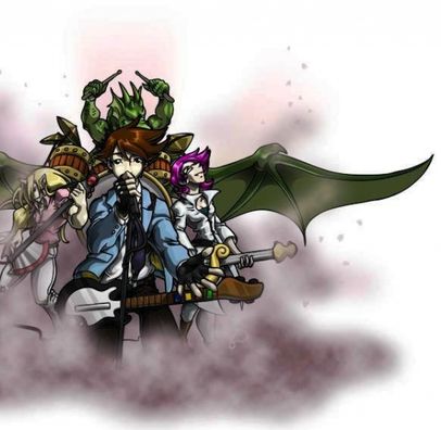 Foto de Leet Street Boys