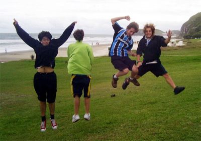 Foto de Brigite Bardott