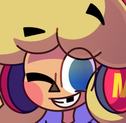 Foto de NumberOneJenny