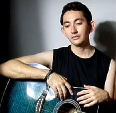 Foto de Fabiano França