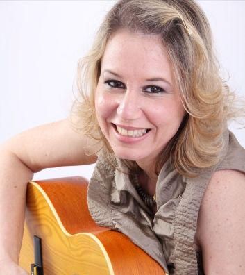 Foto de Mirtes Nunes