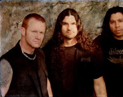 Foto de Ashes of Ares