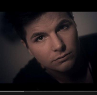 Foto de Robin Stjernberg