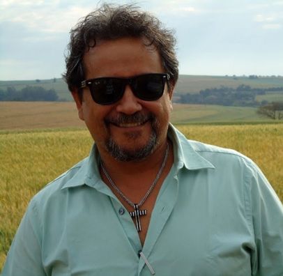 Foto de Pastor Marconi