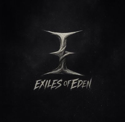 Foto de Exiles of Eden