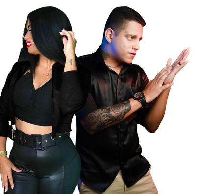 Foto de Banda Clichê