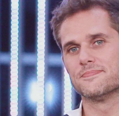 Foto de Attilio Fontana,