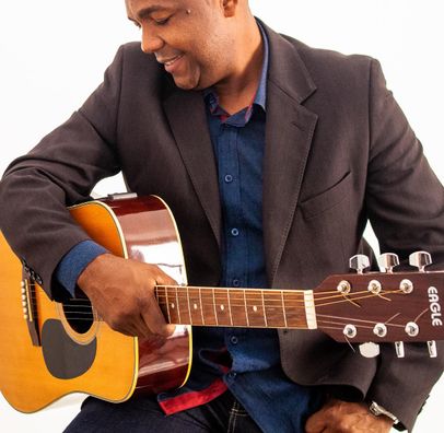 Foto de Gildo Borges