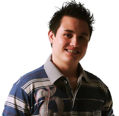 Foto de Mateus Argan