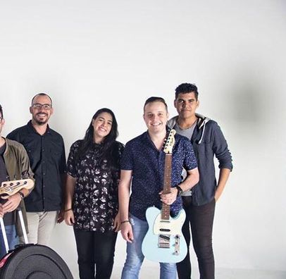 Foto de Ministério Casa Cheia