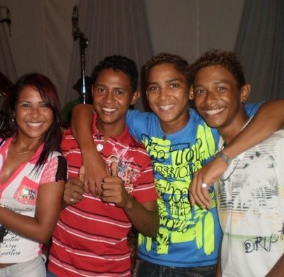 Foto de Restauração (PA)