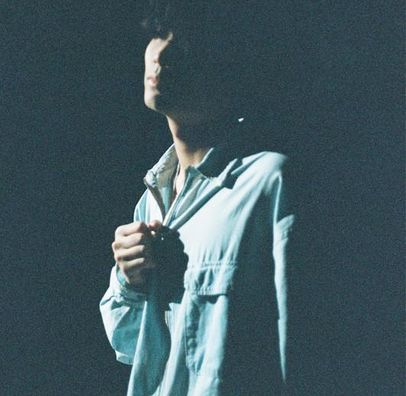 Foto de Joon