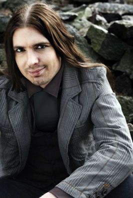 Foto de Kristian Meurman