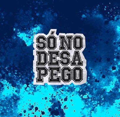 Foto de Grupo Só no Desapego