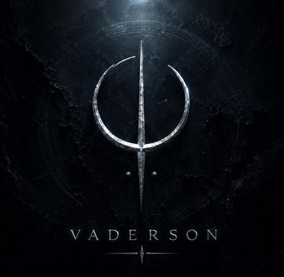 Foto de Vaderson Victor