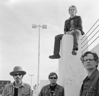 Foto de Bottle Rockets