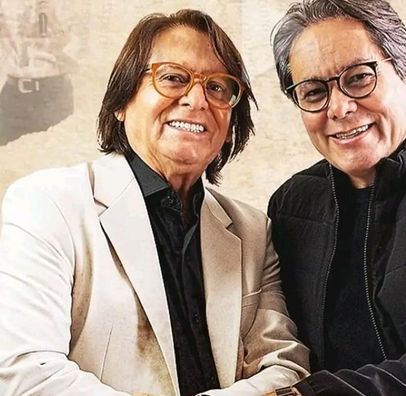 Foto de Ataíde & Ataíde