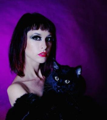 Foto de Ghillie Dhù