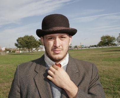 Foto de BC Camplight