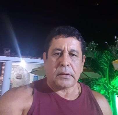 Foto de Nelson Dantas