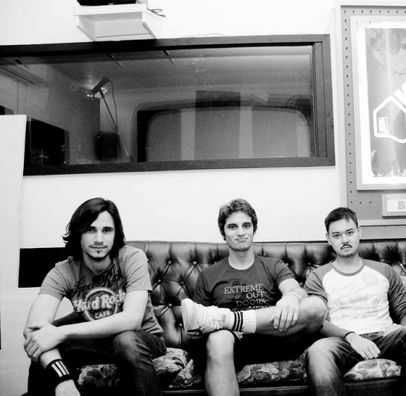 Foto de Shake Heartbreak