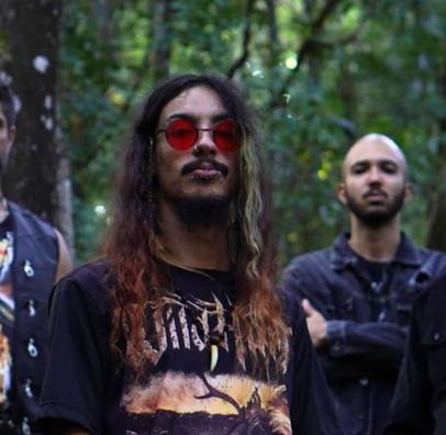 Foto de Wild Hunt
