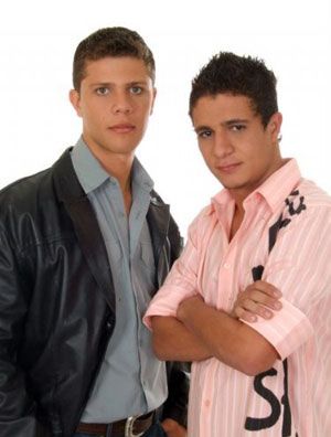 Foto de Kid & Kenner