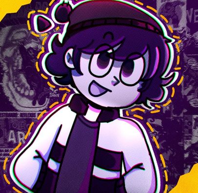 Foto de Fluffy Music