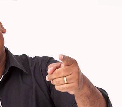 Foto de Fernandes Lima