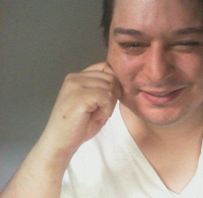 Foto de Guiga Camillo