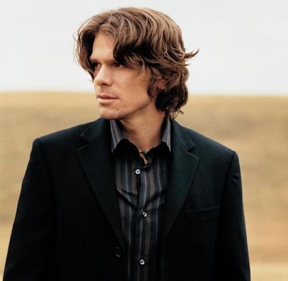 Foto de Joshua Payne