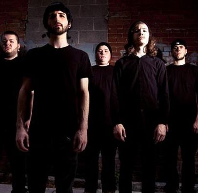 Foto de He The Deceiver