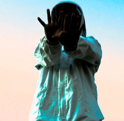 Foto de Jordan Everett