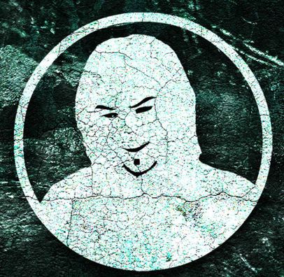 Foto de Will Ryan Originals