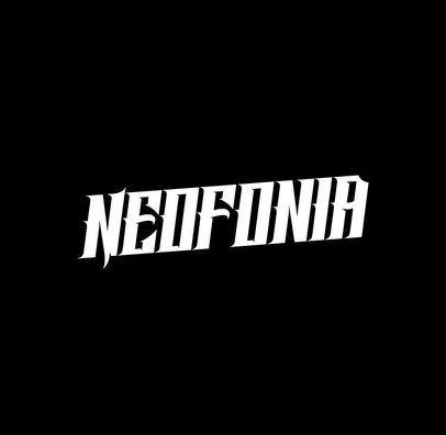 Foto de Neofonia